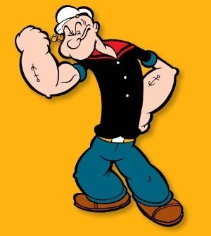 Popeye.jpg