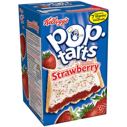 poptarts.jpg