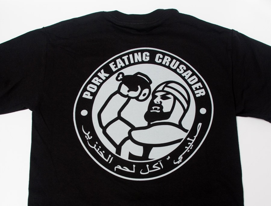 pork-eater-shirt3.jpg