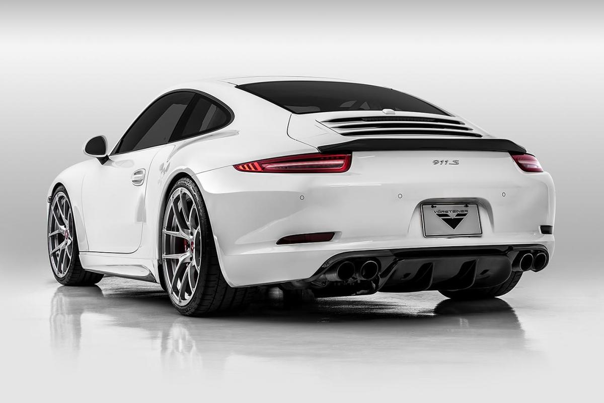 porsche-911-991-receives-vorsteiner-aerodynamic-pack-video-photo-gallery_6.jpg