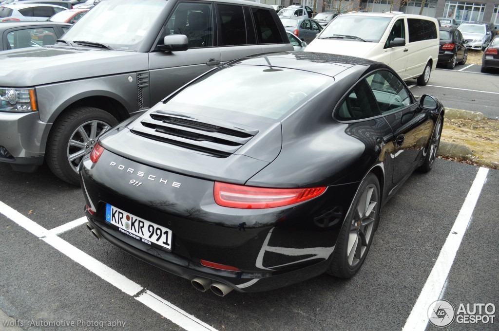 porsche-991-carrera-s-c271817032014152911_6.jpg
