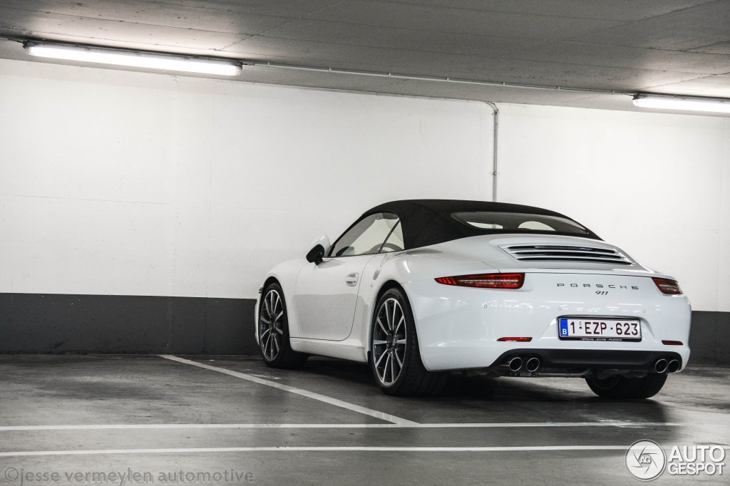 porsche-991-carrera-s-cabriolet-c167217032014030314_6.jpg