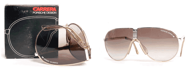 Porsche-sunglasses.png