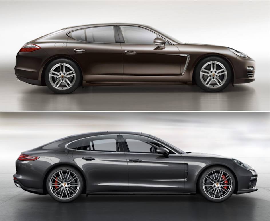 porsche_panamera_sidepro_2ndgen_1stgen_.jpg