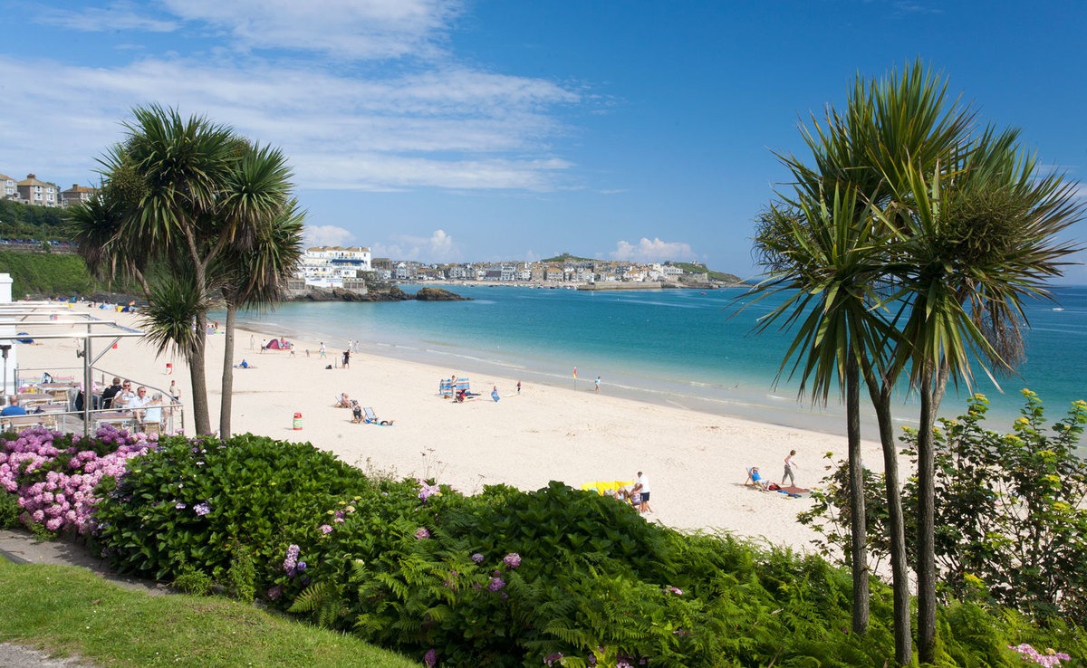 porthminster-beach-stives.jpg