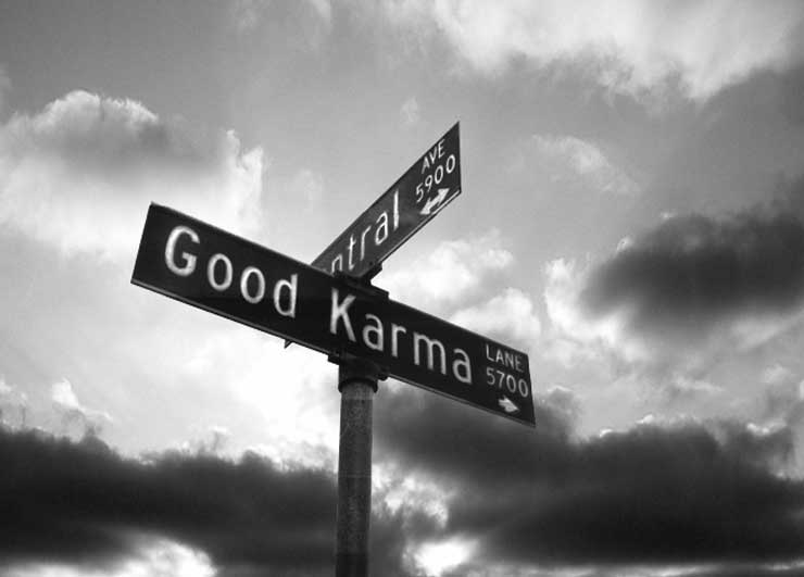 positive-karma.jpg