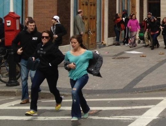 Post-Boston-Explosion.jpg