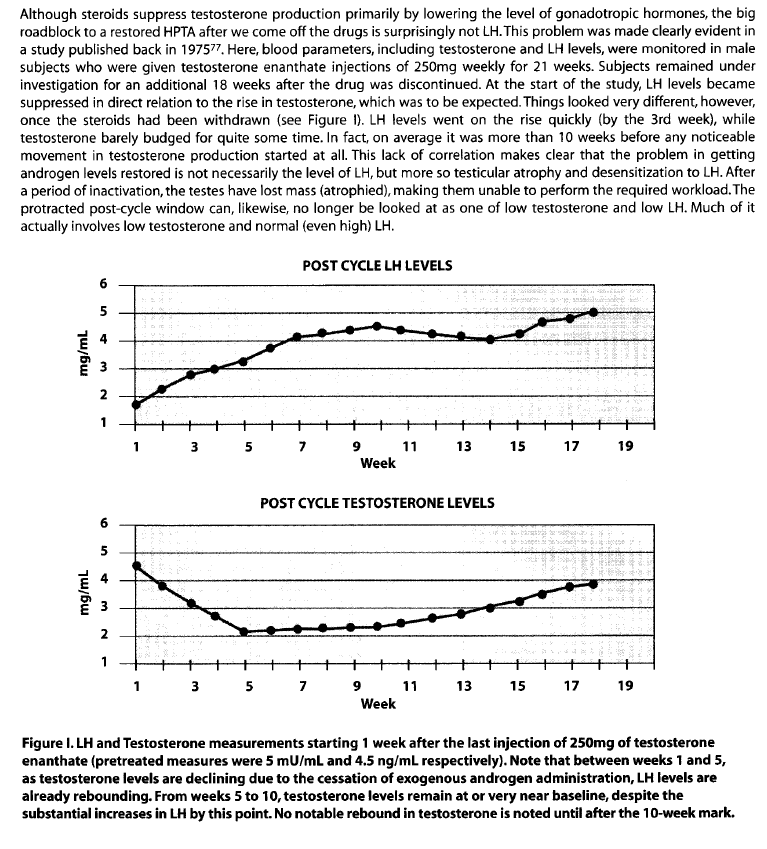 Post cycle Testosterone and LH levels.png