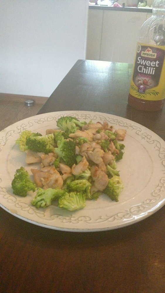 post workout meal.jpg