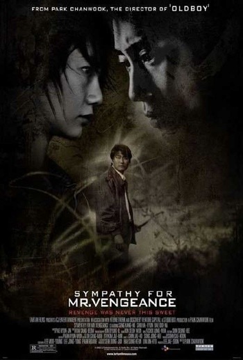 POSTER%20-%20SYMPATHY%20FOR%20MR.VENGEANCE-tm.jpg