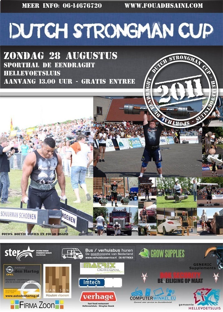poster A2 Dutch Strongman Cup 2011.jpg