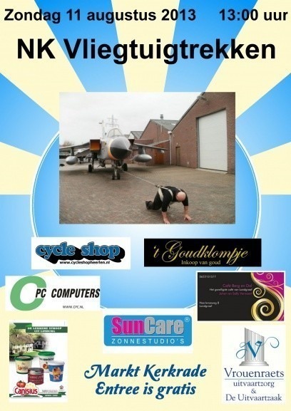 poster vliegtuig.jpg