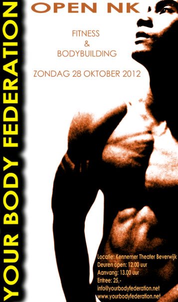 poster YBF 2012.jpg