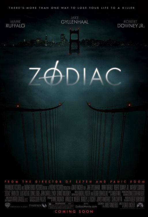 poster_zodiac1.jpg