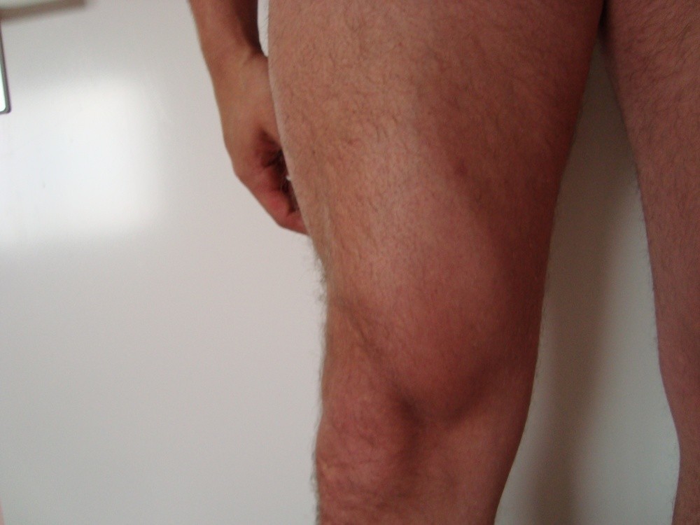 poten 7 maanden 002.jpg