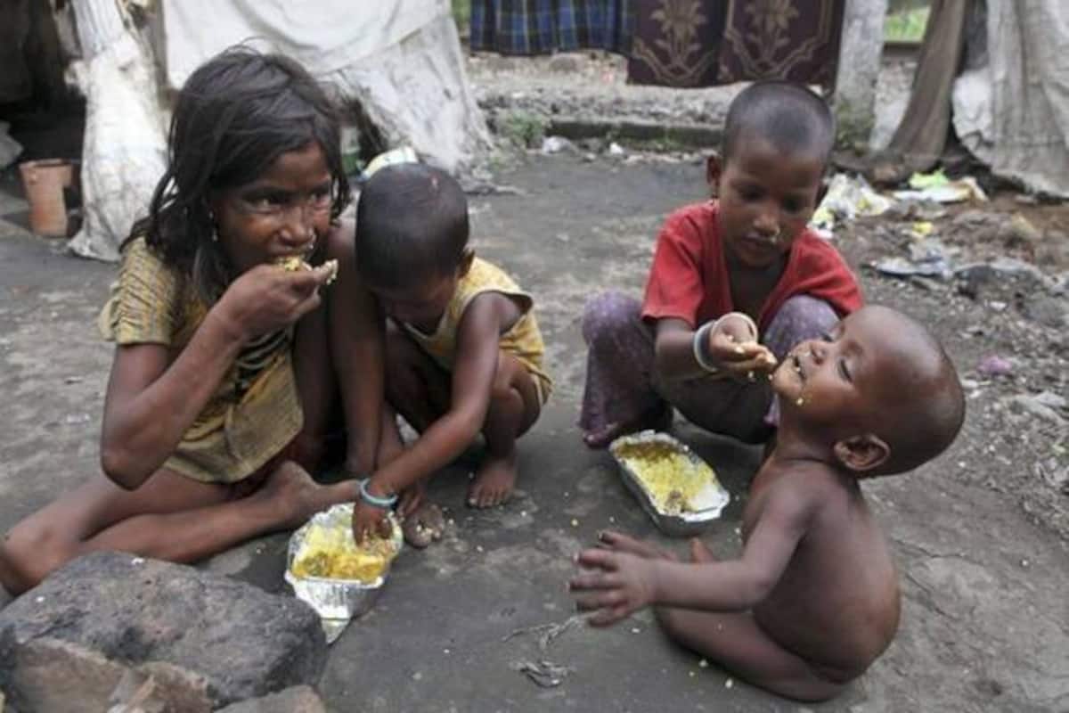POVERTY-L-PTI.jpg