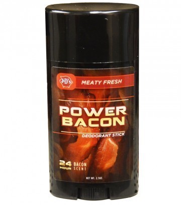 POWER-BACON-Deodorant-360x407.jpg