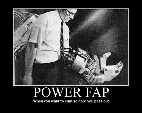 PowerFap.jpg