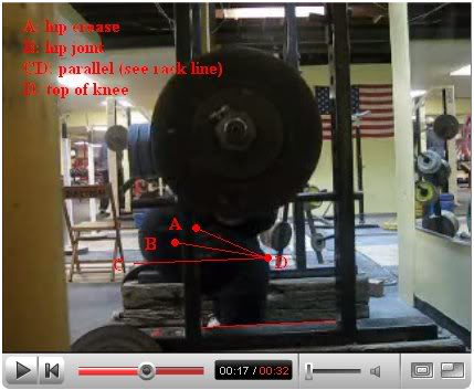 powerlifter87squat.jpg