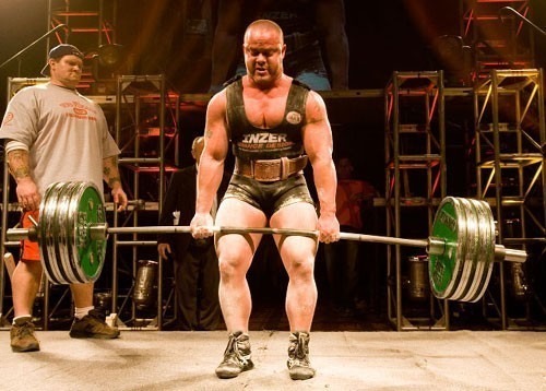 powerlifting-chalk2.jpg