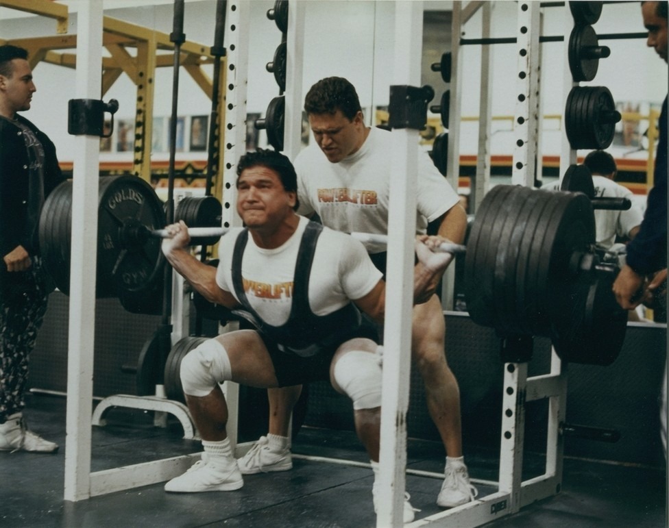 powerlifting_squat_small.jpg