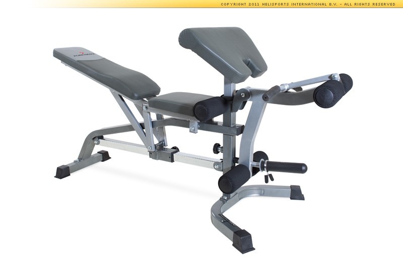 powermark-330-bench-1.jpg
