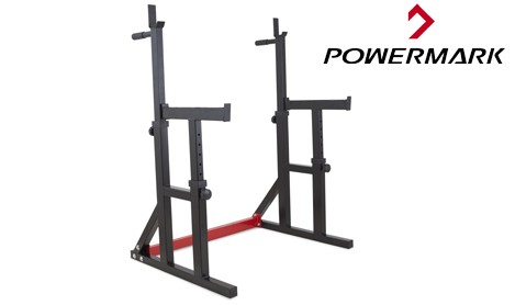 powermark-415-squatrack.jpg