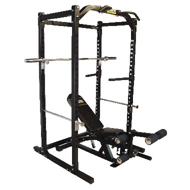 Powerrack en PUB.jpg