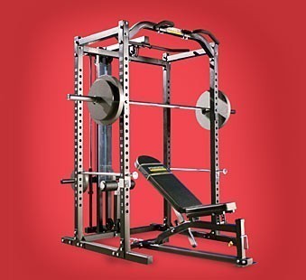 powerrack.jpg