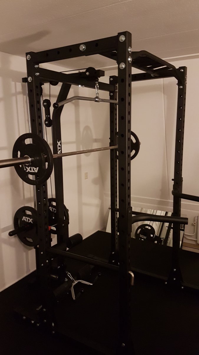 Powerrack.jpg