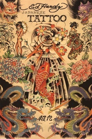 PP31152~Japanese-Tattoo-Posters.jpg