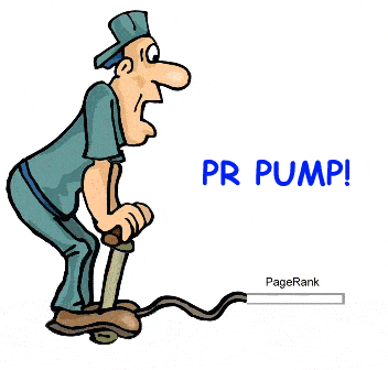 pr-pump.gif