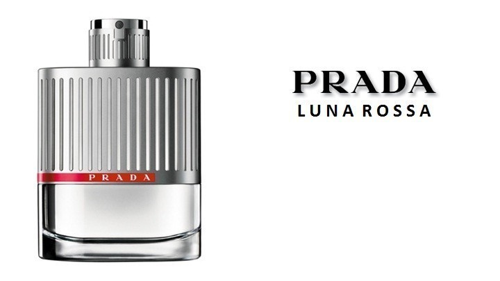 prada.jpg