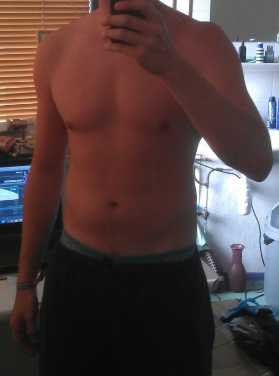 pre-cut aug 2013.jpg