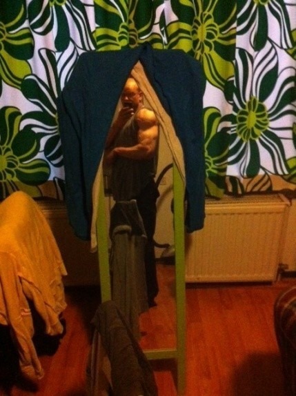 pre ontbijt selfie.jpg