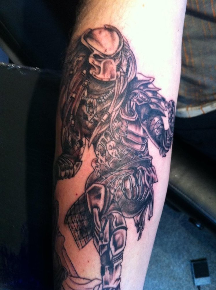 predator_tattoo_by_jakleb-d49kxie.jpg