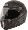 Premier-Carbon-Tour-Helmet-PR9CAT0001_s.jpg