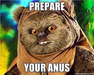Prepare-Your-Anus.jpg