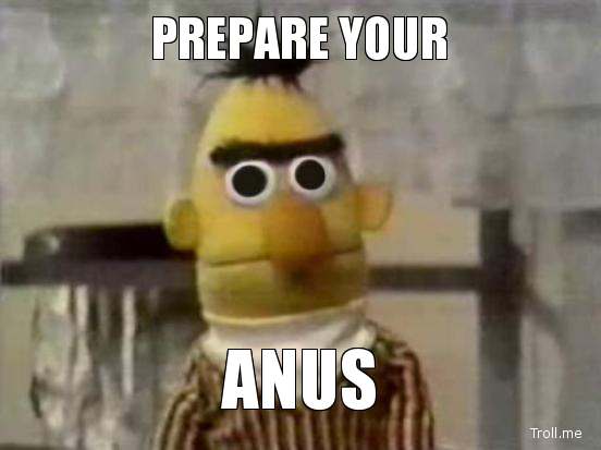 prepare-your-anus.jpg