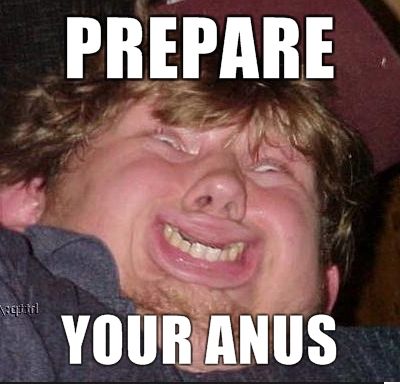 prepare-your-anus.jpg