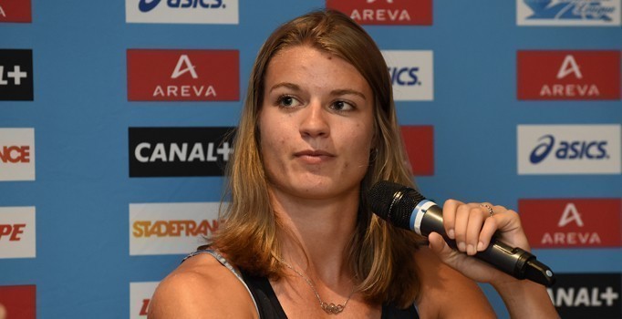 PRESS_MEETING_AREVA_Dafne_Schippers_023_1_.jpg