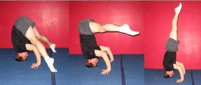 Presstoheadstand.jpg