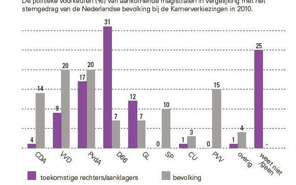 Prestige_Item_1_2347423_35d7fc6fa8 (2).jpg