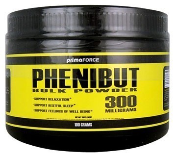 PrimaForce-Phenibut-Powder.jpg
