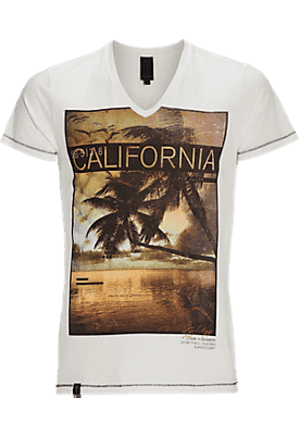 print-t-shirt--271738-offwhite_psfront1.png