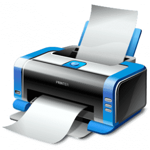 printer-512x512-300x300.png