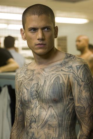 prison_break2.jpg