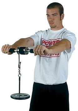pro-wrist-roller.jpg