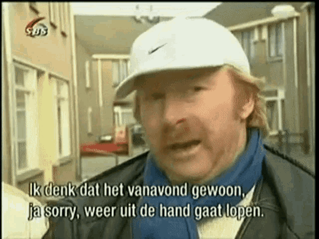 probleemwijken-den-bosch.gif