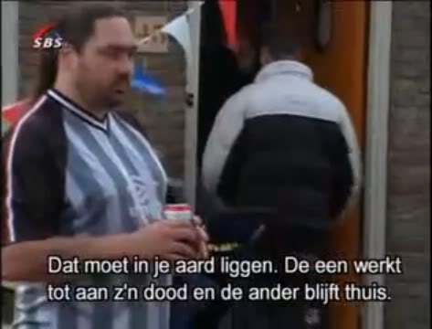 probleemwijken.jpg